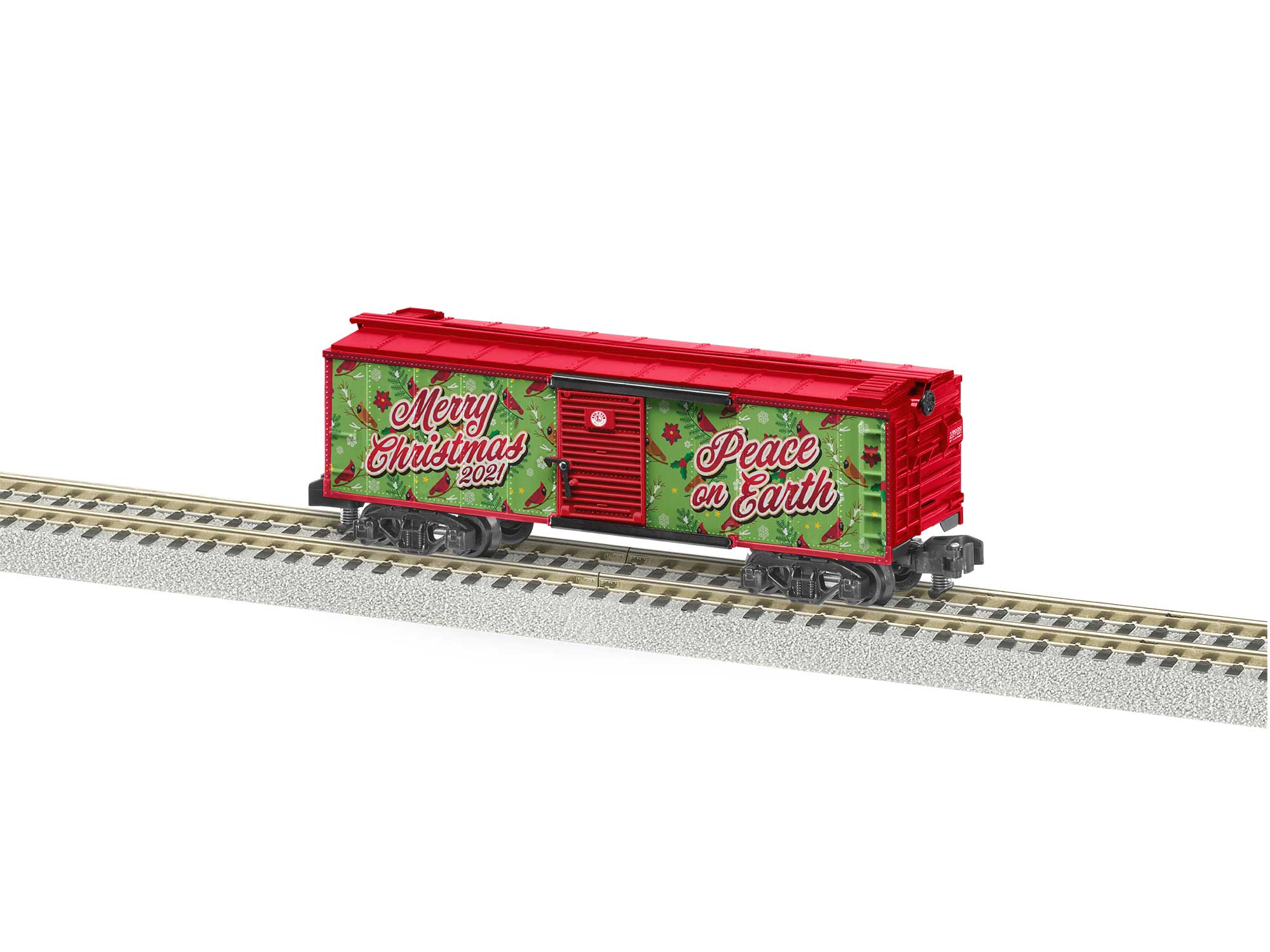 american-flyer-2021-christmas-boxcar